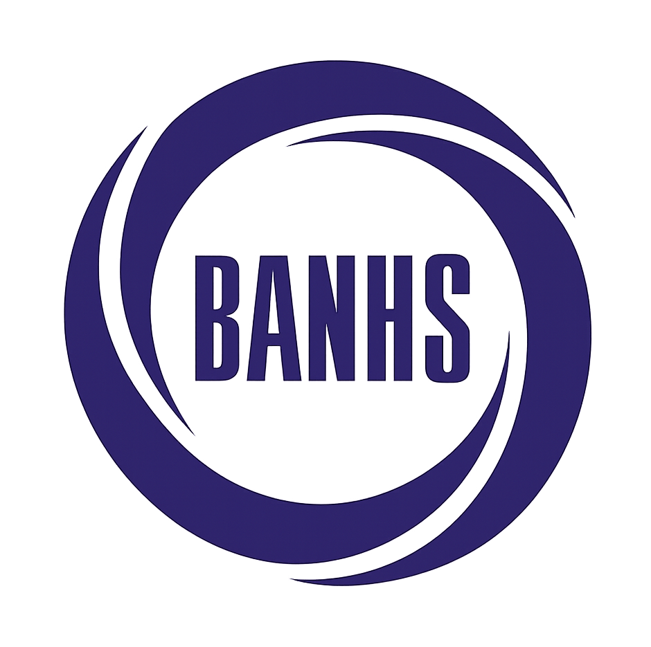 BANHS
